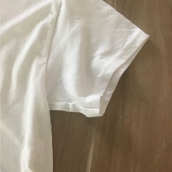 Prince Band Tee M - Picture 3 of 4